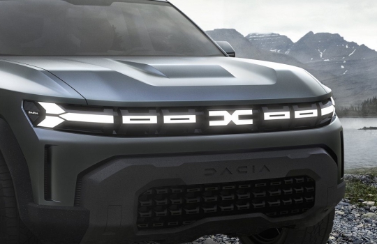 2021-Dacia-Bigster-Concept