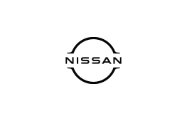 nissan-carnet