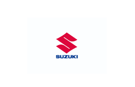 suzuki-carnet