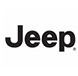 carnet-jeep