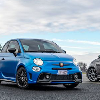 abarth