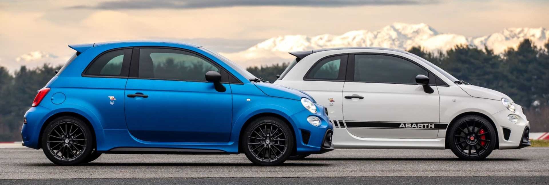 abarth-595-2021
