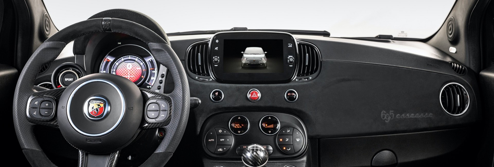 abarth-695-esseesse-belso