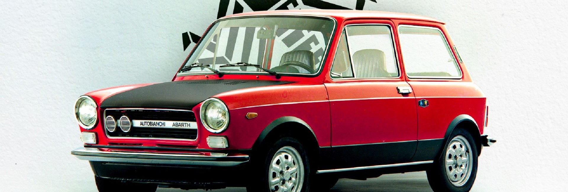 a112-abarth