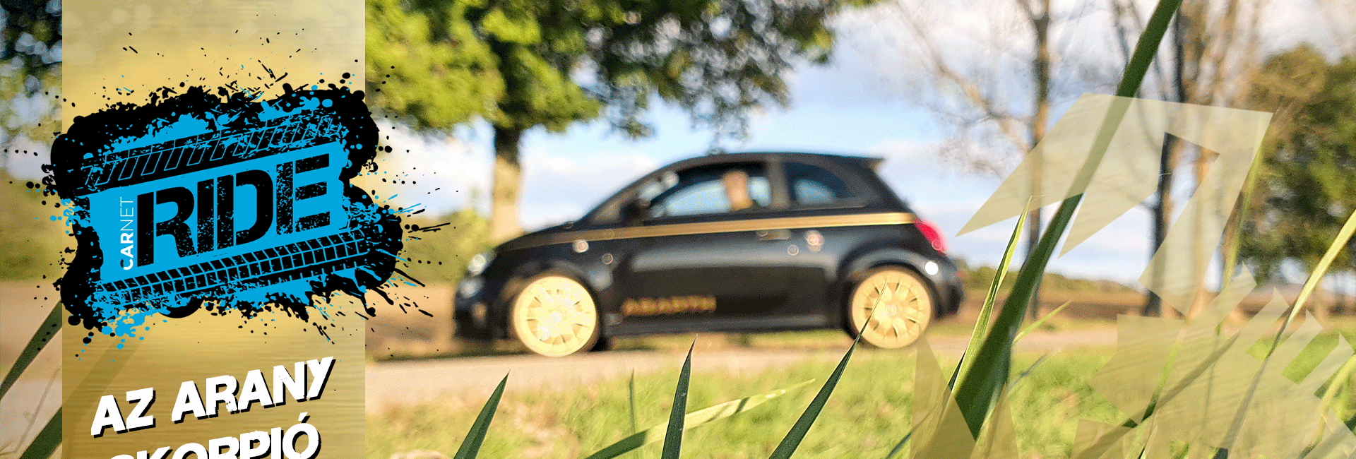 abarth-595