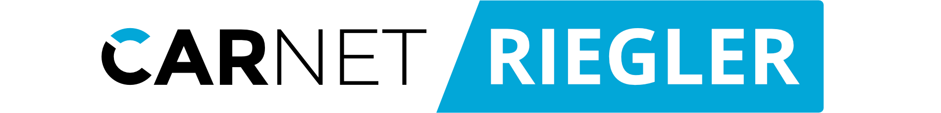 carnet-riegler-logo