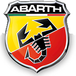 abarth-logo-carnet