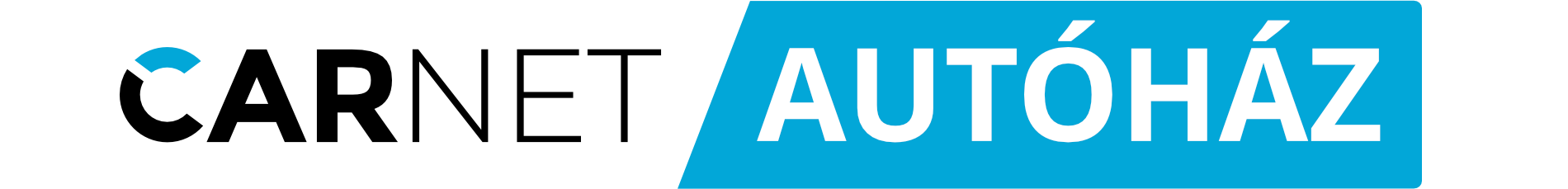 carnet-autohaz-logo