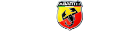 abarth-logo