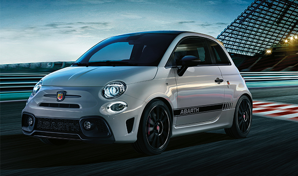 abarth-595-competizione