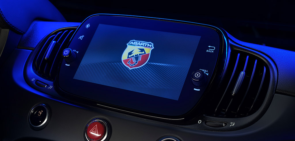 abarth-f595