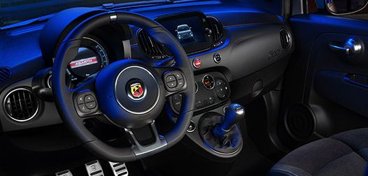 fiat-abarth-f595
