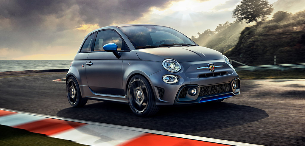 fiat-abarth-f595