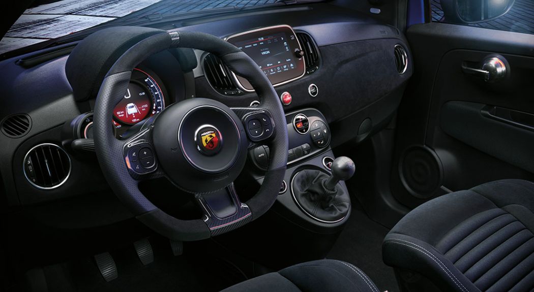 fiat-abarth-595-competizione-utaster