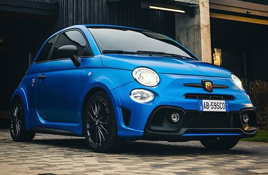 fiat-abarth-595-competizione