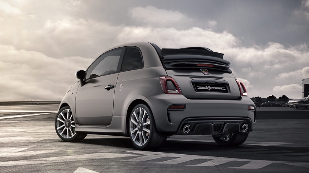 fiat-abarth-595-turismo