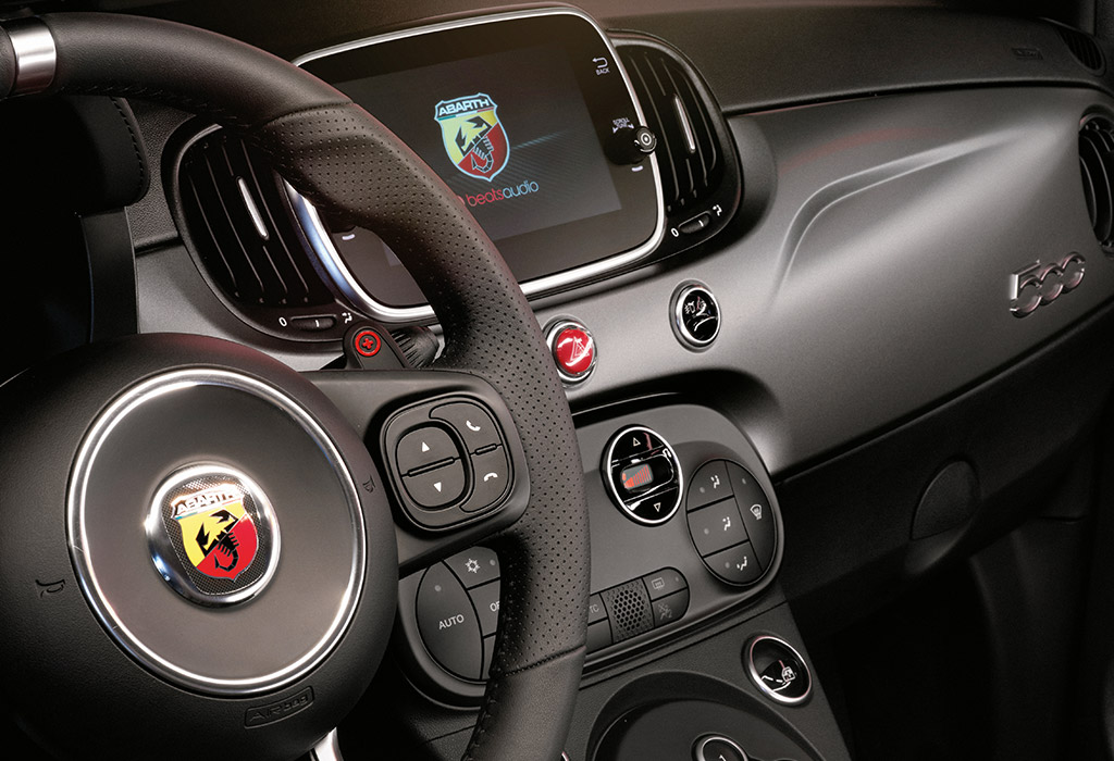abarth-595-turismo