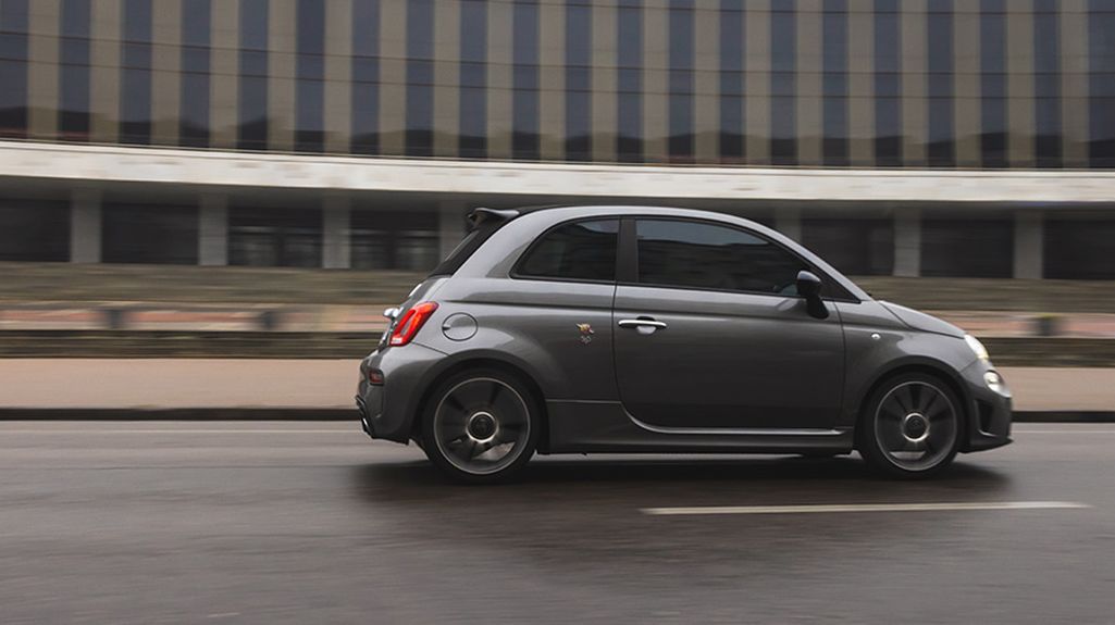 fiat-abarth-595-turismo
