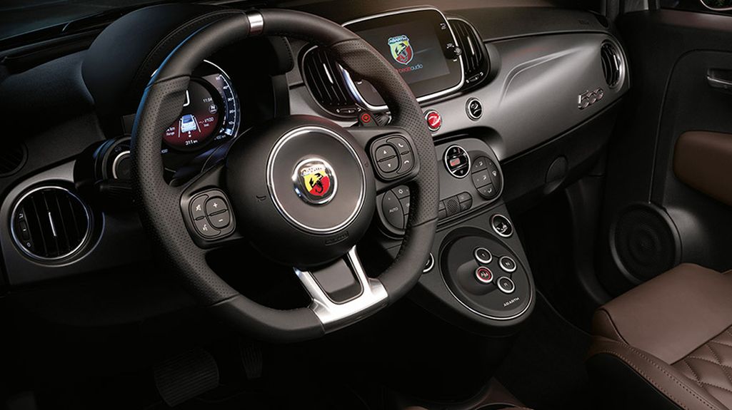 fiat-abarth-595-turismo