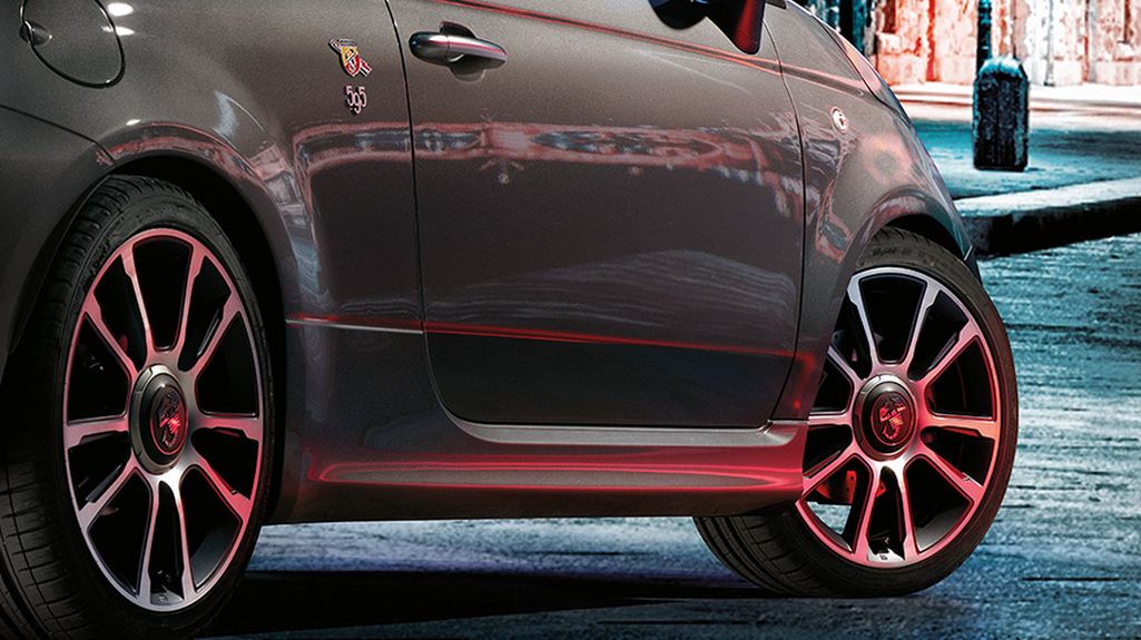 fiat-abarth-595-turismo