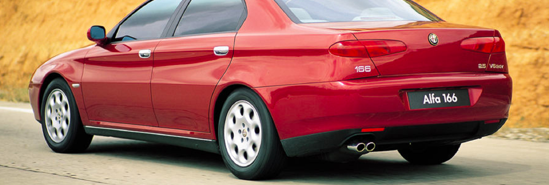 alfa-166