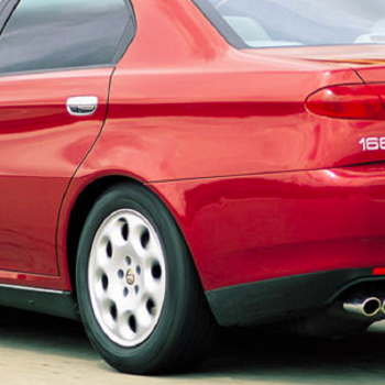 alfa-166