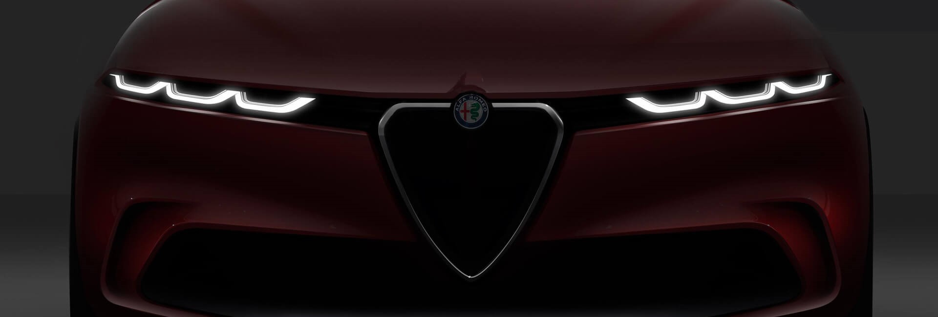 alfa-romeo-tonale