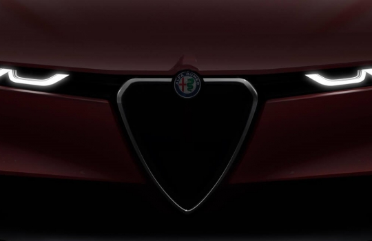 alfa-romeo-tonale