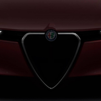 alfa-romeo-tonale