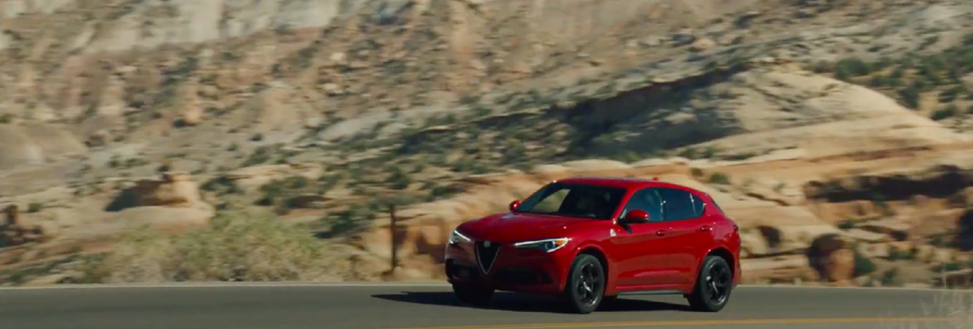 alfa-romeo-stelvio