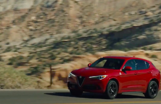 alfa-romeo-stelvio