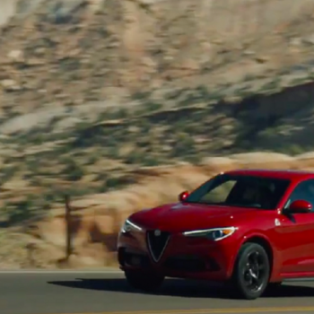 alfa-romeo-stelvio