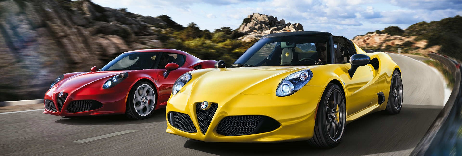 alfa-romeo-4c-spider