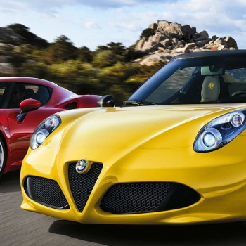 alfa-romeo-4c-spider