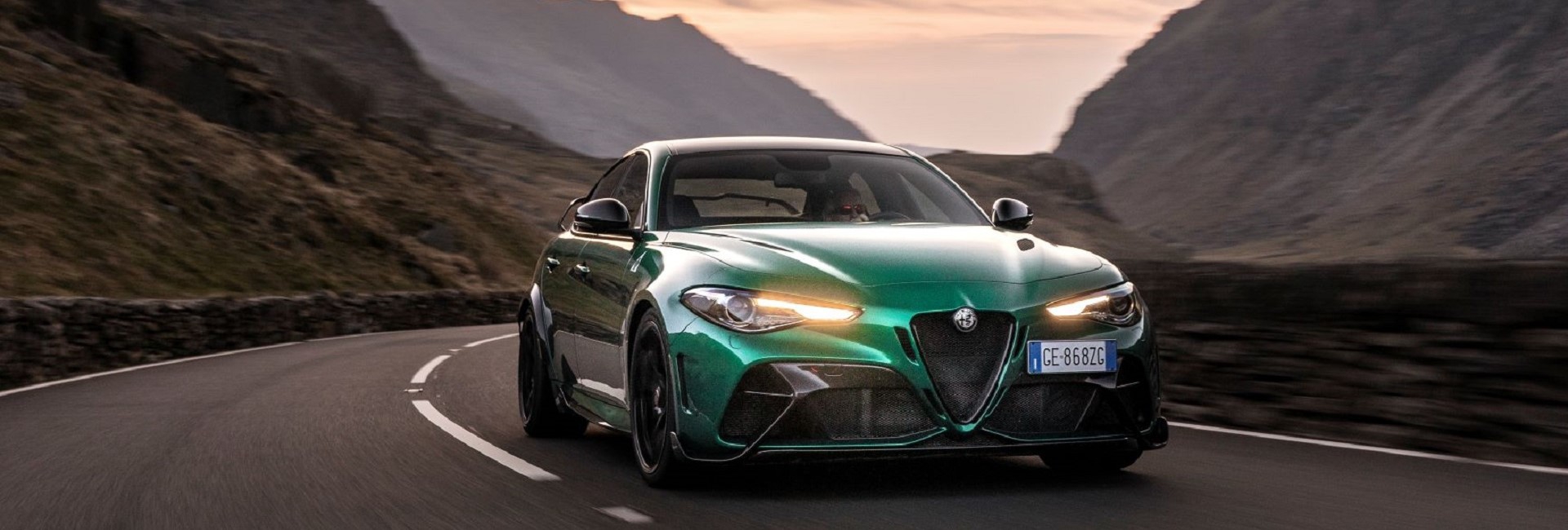 alfa-romeo-giulia-gtam