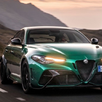 alfa-romeo-giulia-gtam