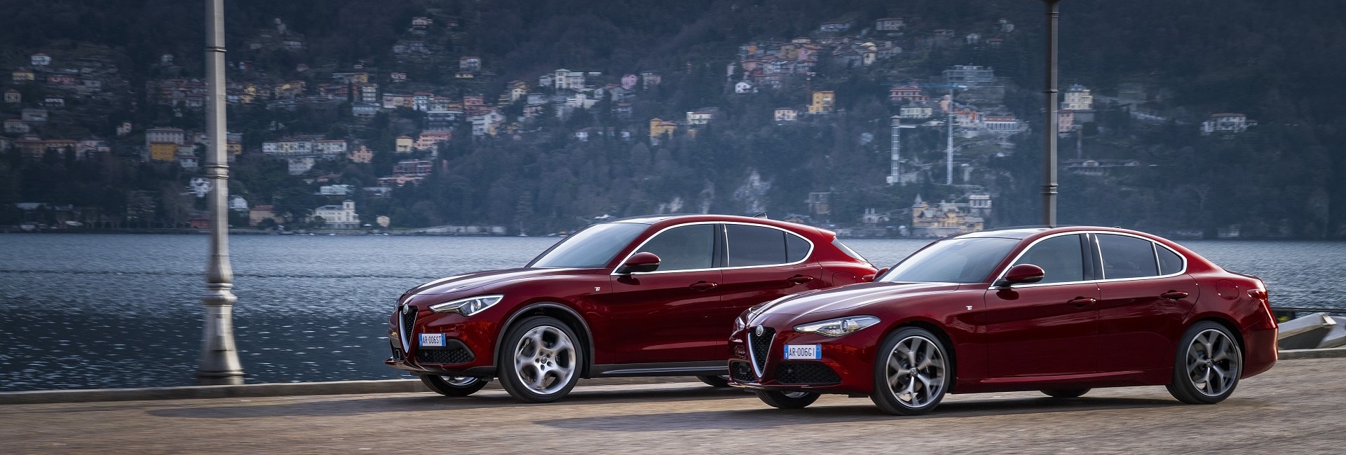 giulia-stelvio-6c-villa-d-este