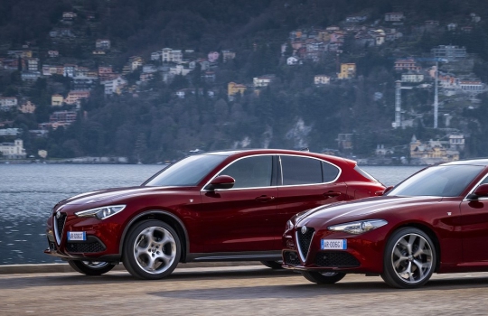giulia-stelvio-6c-villa-d-este