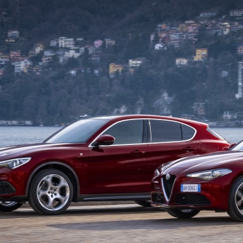 giulia-stelvio-6c-villa-d-este