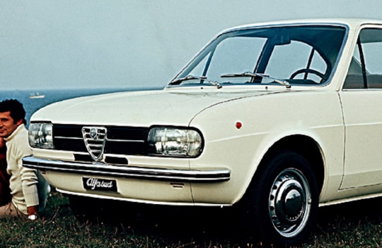 alfa-romeo-alfasud
