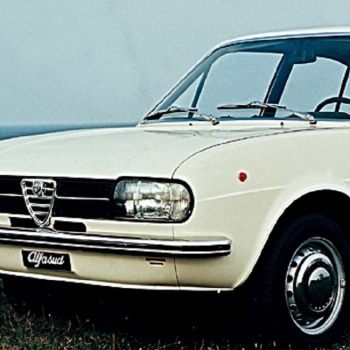 alfa-romeo-alfasud