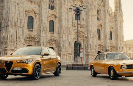 stelvio-gt-junior-serie-speciale