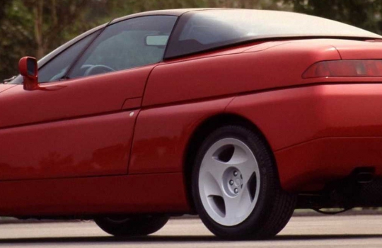 alfa-romeo-proteo-164