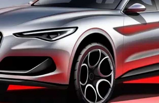 alfaromeo-suv-brennero