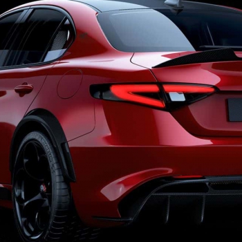 alfa-romeo-giulia-gta