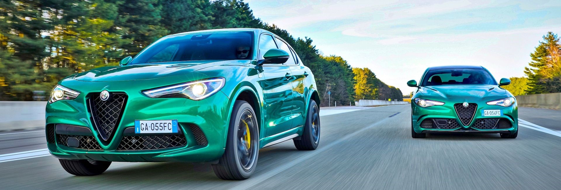 alfa-romeo-giulia-es-stelvio