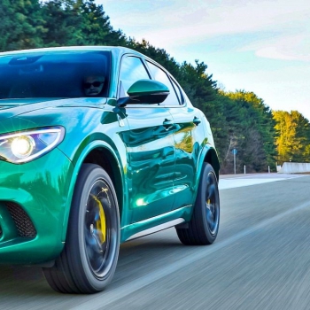 alfa-romeo-giulia-es-stelvio