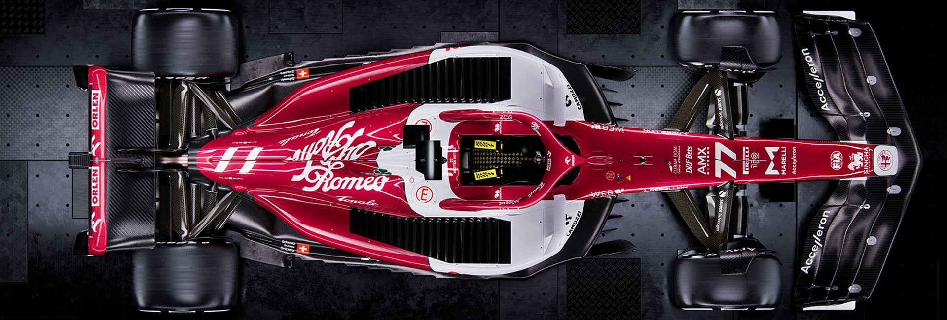 alfa-romeo-f1-2022