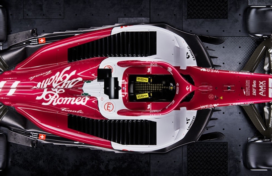 alfa-romeo-f1-2022