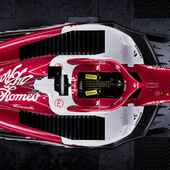 alfa-romeo-f1-2022